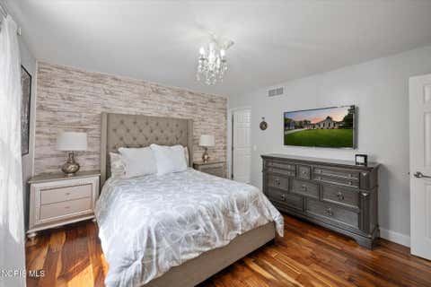 Tiny photo for 4339 Pacquin Lane, Toledo, OH 43614 (MLS # 10007421)