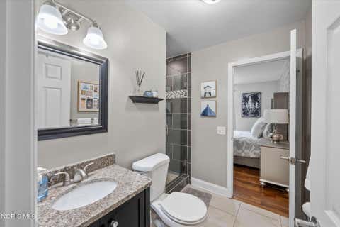 Tiny photo for 4339 Pacquin Lane, Toledo, OH 43614 (MLS # 10007421)