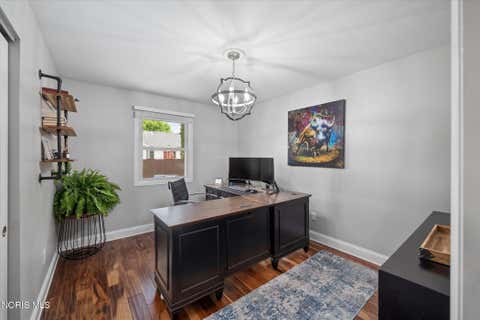 Tiny photo for 4339 Pacquin Lane, Toledo, OH 43614 (MLS # 10007421)