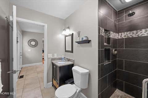 Tiny photo for 4339 Pacquin Lane, Toledo, OH 43614 (MLS # 10007421)