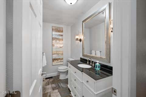 Tiny photo for 4339 Pacquin Lane, Toledo, OH 43614 (MLS # 10007421)