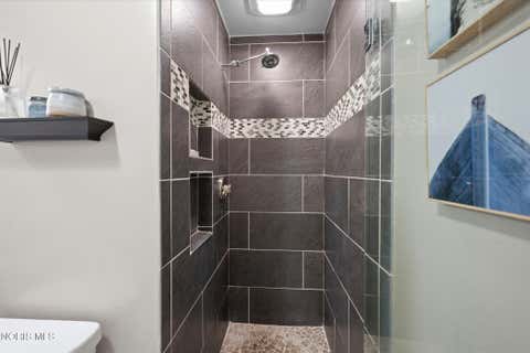 Tiny photo for 4339 Pacquin Lane, Toledo, OH 43614 (MLS # 10007421)