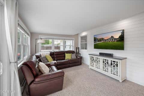 Tiny photo for 4339 Pacquin Lane, Toledo, OH 43614 (MLS # 10007421)