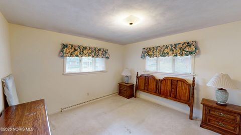 Tiny photo for 2020 Elm Drive, Fremont, OH 43420 (MLS # 10000535)