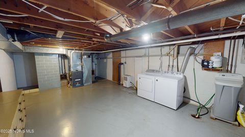 Tiny photo for 2020 Elm Drive, Fremont, OH 43420 (MLS # 10000535)