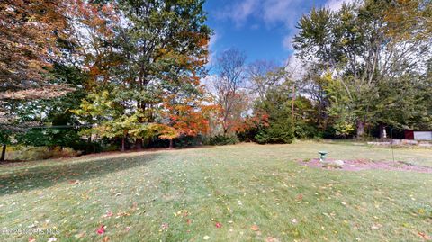 Tiny photo for 2020 Elm Drive, Fremont, OH 43420 (MLS # 10000535)