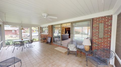 Tiny photo for 2020 Elm Drive, Fremont, OH 43420 (MLS # 10000535)