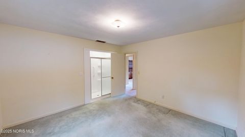 Tiny photo for 2020 Elm Drive, Fremont, OH 43420 (MLS # 10000535)