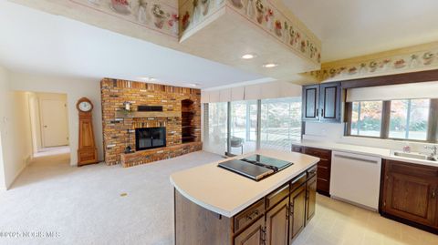 Tiny photo for 2020 Elm Drive, Fremont, OH 43420 (MLS # 10000535)