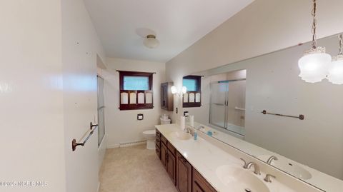 Tiny photo for 2020 Elm Drive, Fremont, OH 43420 (MLS # 10000535)