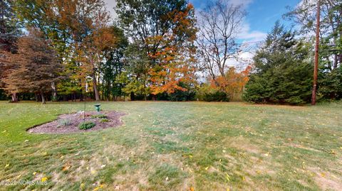 Tiny photo for 2020 Elm Drive, Fremont, OH 43420 (MLS # 10000535)