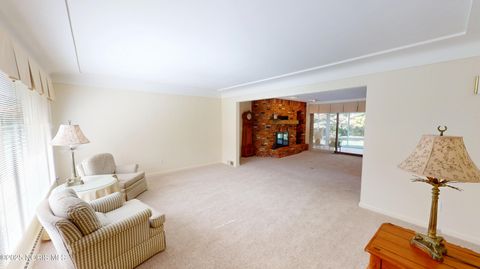 Tiny photo for 2020 Elm Drive, Fremont, OH 43420 (MLS # 10000535)