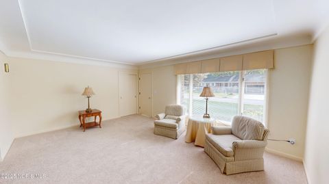 Tiny photo for 2020 Elm Drive, Fremont, OH 43420 (MLS # 10000535)
