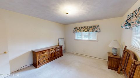 Tiny photo for 2020 Elm Drive, Fremont, OH 43420 (MLS # 10000535)