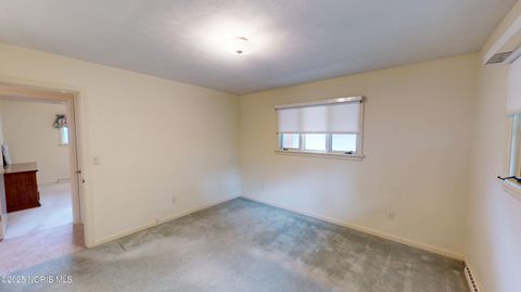 Tiny photo for 2020 Elm Drive, Fremont, OH 43420 (MLS # 10000535)