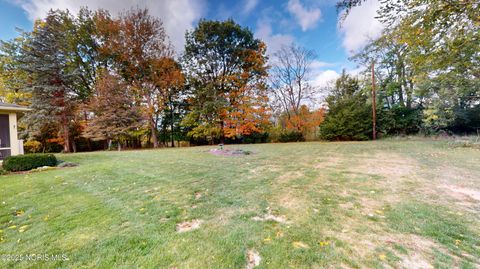 Tiny photo for 2020 Elm Drive, Fremont, OH 43420 (MLS # 10000535)