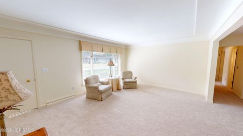 Tiny photo for 2020 Elm Drive, Fremont, OH 43420 (MLS # 10000535)