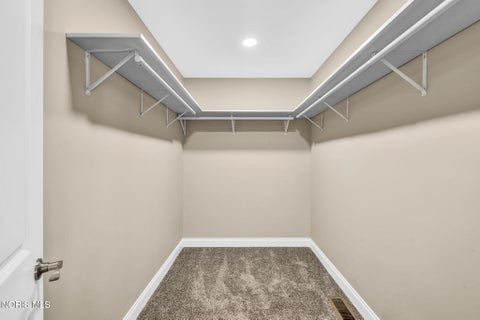 Tiny photo for 2261 Talon Place, Marion, OH 43302 (MLS # 10011566)