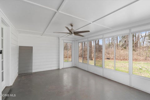 Tiny photo for 4906 Pine Ridge Road, Toledo, OH 43615 (MLS # 10009615)