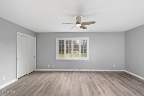 Tiny photo for 4906 Pine Ridge Road, Toledo, OH 43615 (MLS # 10009615)