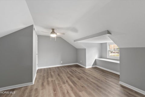 Tiny photo for 4906 Pine Ridge Road, Toledo, OH 43615 (MLS # 10009615)