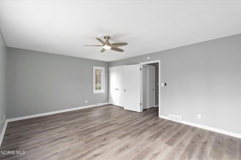Tiny photo for 4906 Pine Ridge Road, Toledo, OH 43615 (MLS # 10009615)