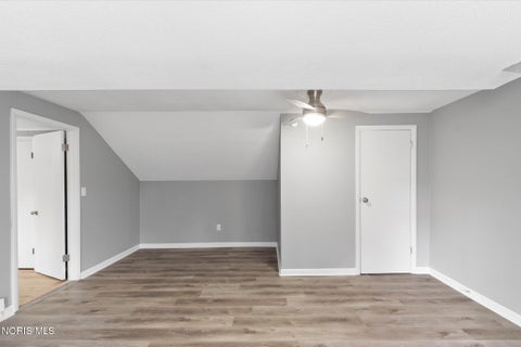 Tiny photo for 4906 Pine Ridge Road, Toledo, OH 43615 (MLS # 10009615)