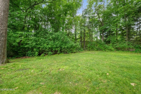 Tiny photo for 4906 Pine Ridge Road, Toledo, OH 43615 (MLS # 10009615)