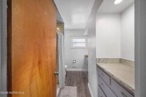 Tiny photo for 4545 Harbord Drive, Toledo, OH 43623 (MLS # 10003485)