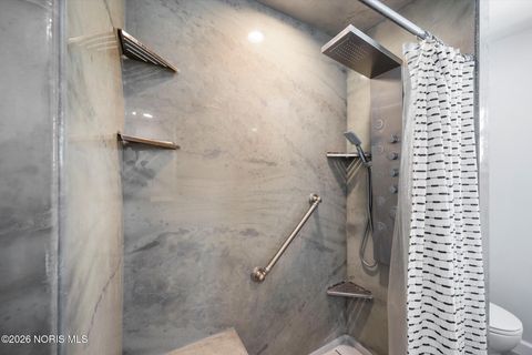 Tiny photo for 4545 Harbord Drive, Toledo, OH 43623 (MLS # 10003485)