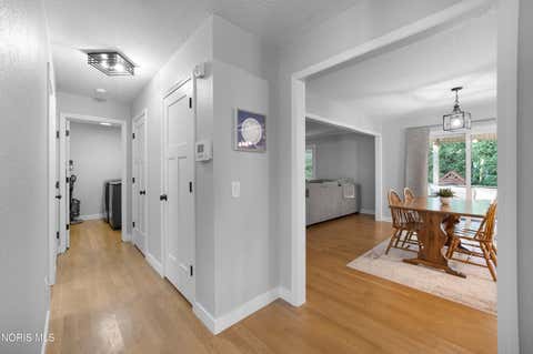 Tiny photo for 8248 Hidden Forest Drive, Holland, OH 43528 (MLS # 10012501)