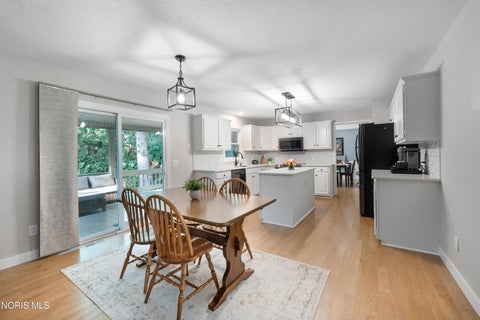 Tiny photo for 8248 Hidden Forest Drive, Holland, OH 43528 (MLS # 10012501)