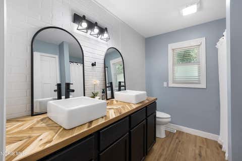 Tiny photo for 8248 Hidden Forest Drive, Holland, OH 43528 (MLS # 10012501)