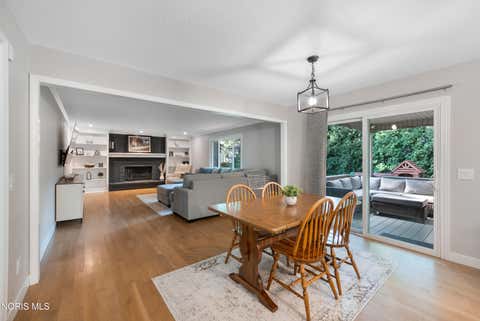 Tiny photo for 8248 Hidden Forest Drive, Holland, OH 43528 (MLS # 10012501)