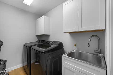 Tiny photo for 8248 Hidden Forest Drive, Holland, OH 43528 (MLS # 10012501)
