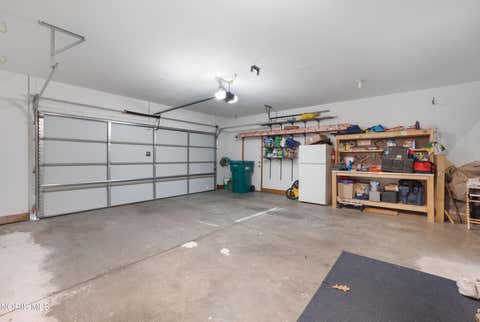 Tiny photo for 8248 Hidden Forest Drive, Holland, OH 43528 (MLS # 10012501)