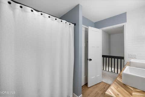 Tiny photo for 8248 Hidden Forest Drive, Holland, OH 43528 (MLS # 10012501)