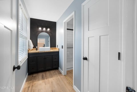 Tiny photo for 8248 Hidden Forest Drive, Holland, OH 43528 (MLS # 10012501)