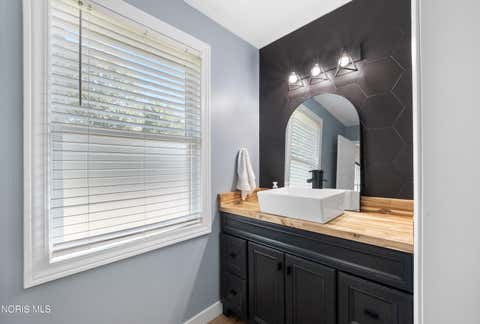 Tiny photo for 8248 Hidden Forest Drive, Holland, OH 43528 (MLS # 10012501)