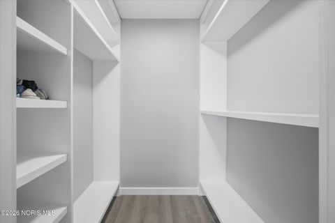 Tiny photo for 622 Walnut Street, Fostoria, OH 44830 (MLS # 10003778)