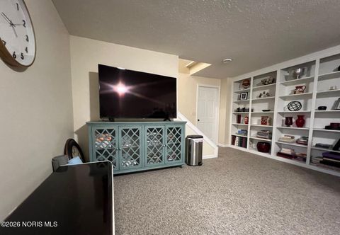 Tiny photo for 123 Rivers Edge Lane, Upper Sandusky, OH 43351 (MLS # 10003385)