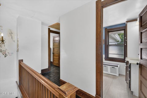 Tiny photo for 430 W Elm Street, Wauseon, OH 43567 (MLS # 10012571)