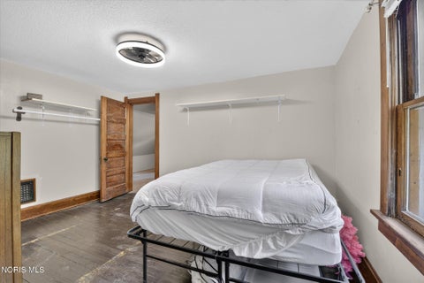 Tiny photo for 430 W Elm Street, Wauseon, OH 43567 (MLS # 10012571)