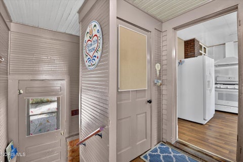 Tiny photo for 430 W Elm Street, Wauseon, OH 43567 (MLS # 10012571)