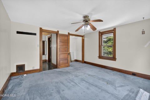 Tiny photo for 430 W Elm Street, Wauseon, OH 43567 (MLS # 10012571)