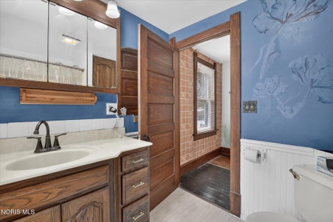 Tiny photo for 430 W Elm Street, Wauseon, OH 43567 (MLS # 10012571)