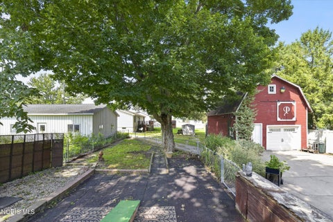 Tiny photo for 430 W Elm Street, Wauseon, OH 43567 (MLS # 10012571)