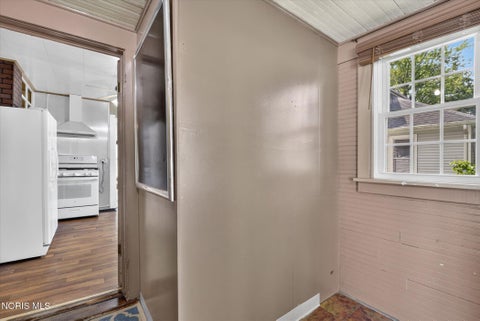 Tiny photo for 430 W Elm Street, Wauseon, OH 43567 (MLS # 10012571)