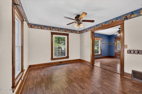 Tiny photo for 430 W Elm Street, Wauseon, OH 43567 (MLS # 10012571)