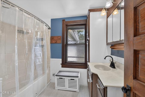Tiny photo for 430 W Elm Street, Wauseon, OH 43567 (MLS # 10012571)